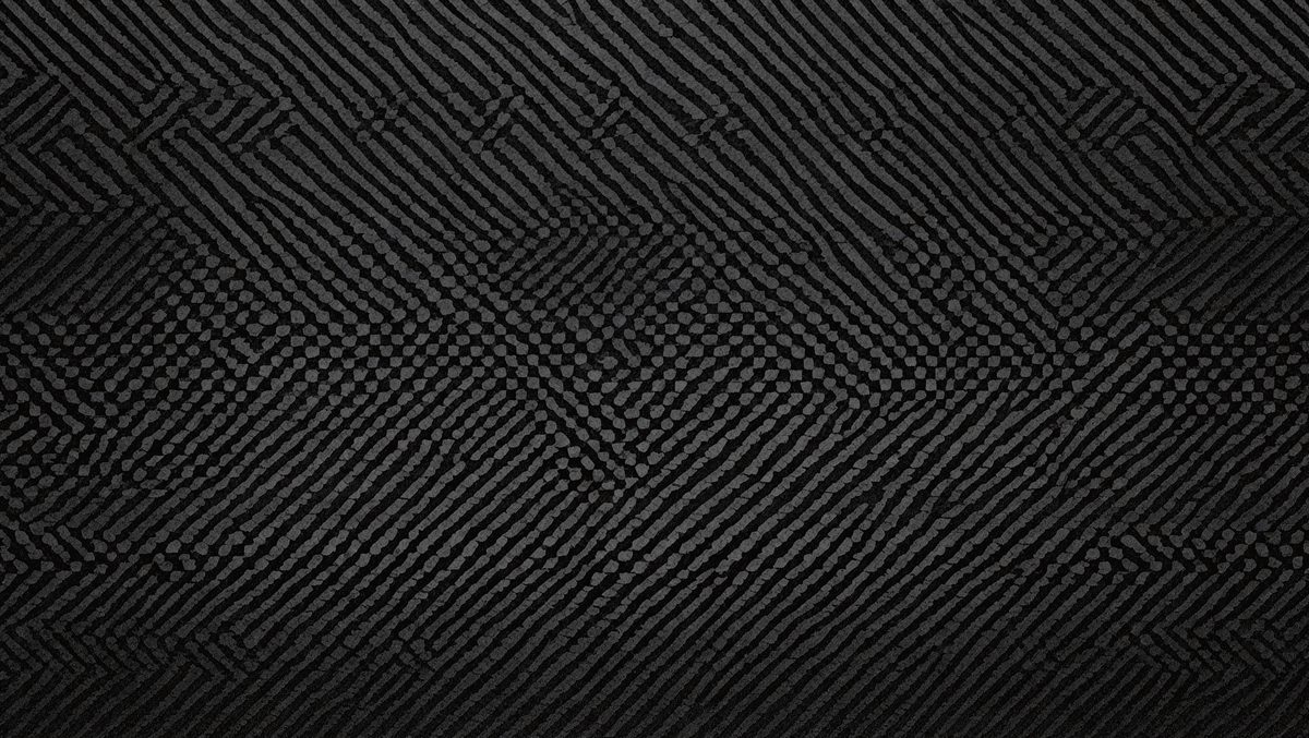 66bb22e9-2466-44c7-81ef-84eabdff21a2-freepik__abstract-seamless-background-of-black-carbon-fiber__88571_250524093135_00001.png