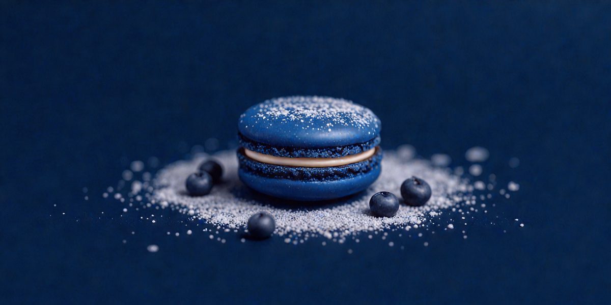 66bcf7c6-115c-45d5-b06e-674e3f5f5e5e-freepik__dark-blue-french-macaroon-in-center-on-dark-blue-b__41079_250930001111_00001.png