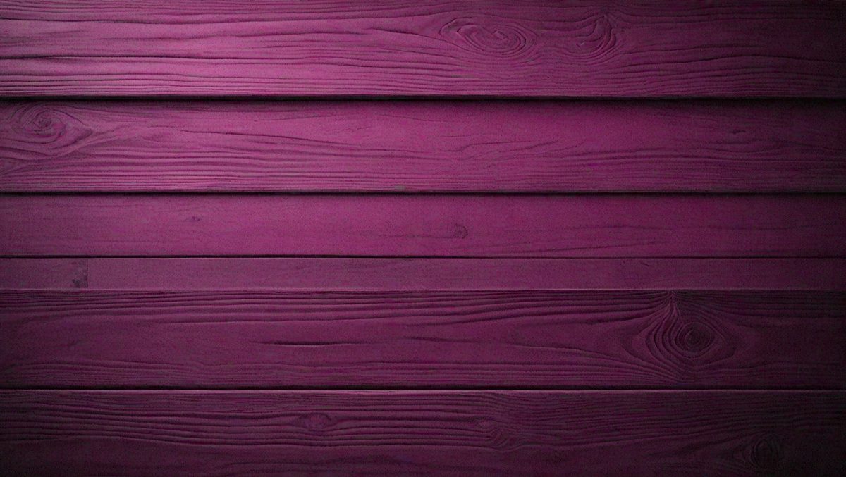 66c030e4-f7e4-475b-a237-5a900d0f6e29-freepik__dark-magenta-wood-texture-background-top-view-wood__32860_251009131023_00001.png