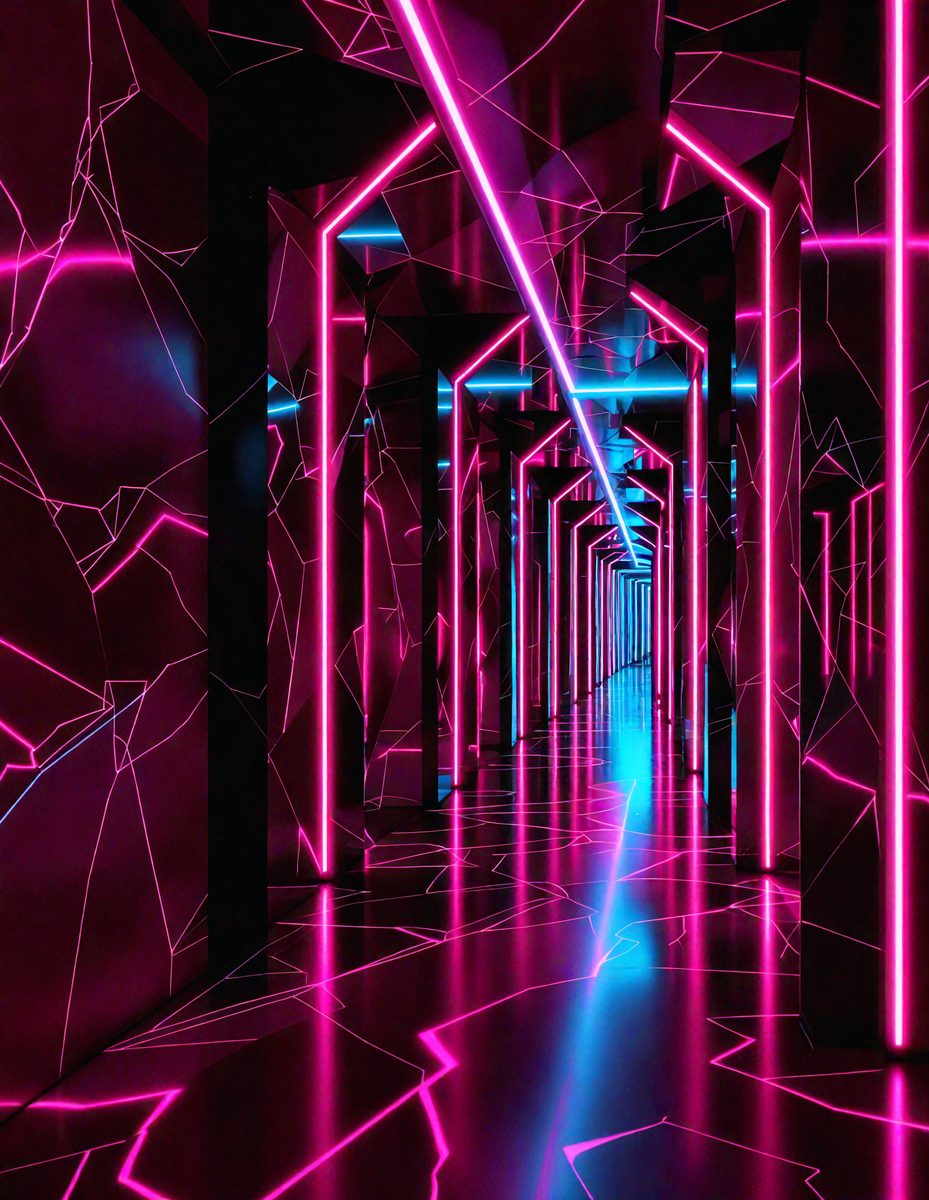 66c05a60-6313-4423-a141-622ca8130c16-freepik__chocolate-marble-color-color-scifi-neon-corridor-w__19441_250927090415_00001.png