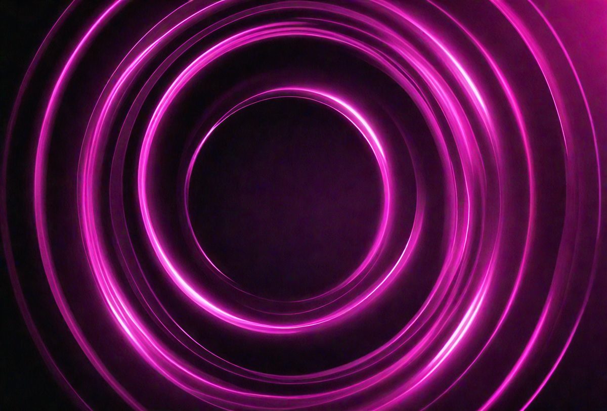 66ce7834-a171-48f6-8572-157f8d7b14f8-freepik__abstract-background-with-glowing-optical-rings-in-__42239_251006041709_00001.png