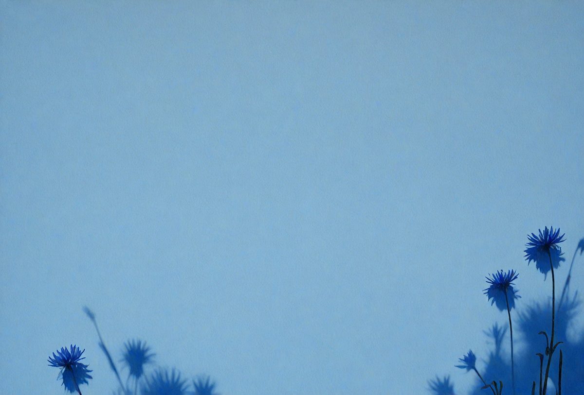 66d325bf-4a76-4972-9ee3-b140ebef9321-freepik__background-of-organic-shadow-over-cornflower-blue-__65640_250928020606_00001.png
