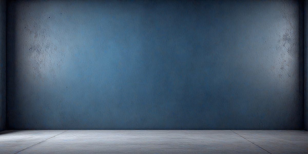 66d44bb1-df99-4d01-a05d-bdf9d98e4783-freepik__empty-dark-blue-colorful-concrete-interior-backgro__47449_250930011918_00001.png