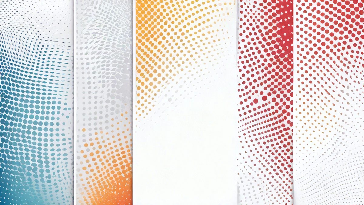 66df3679-13f0-4d5d-bc99-6dc6da0288e8-freepik__abstract-halftone-white-background-set-in-three-co__60831_250521235309_mixed_bg_00001.png