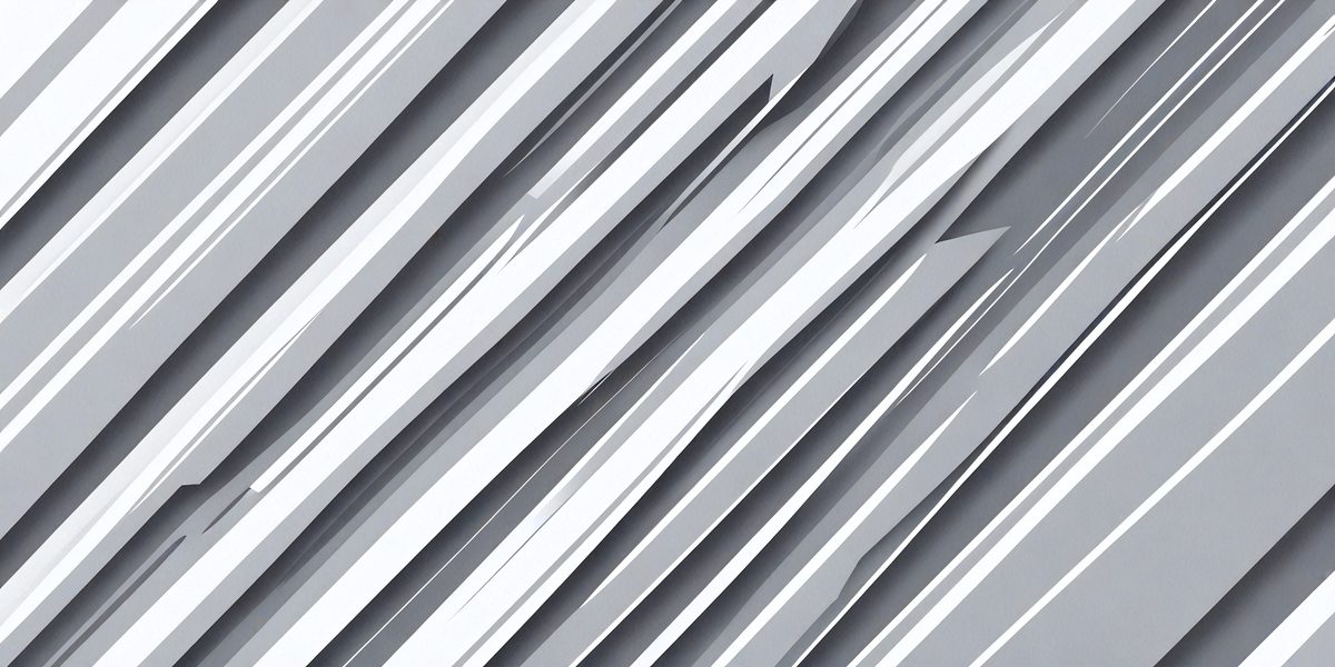 66dfd088-8858-4988-824d-857b03a004bc-freepik__modern-flat-gray-and-white-oblique-overlay-lines-g__32968_250519214659_white_00001.png