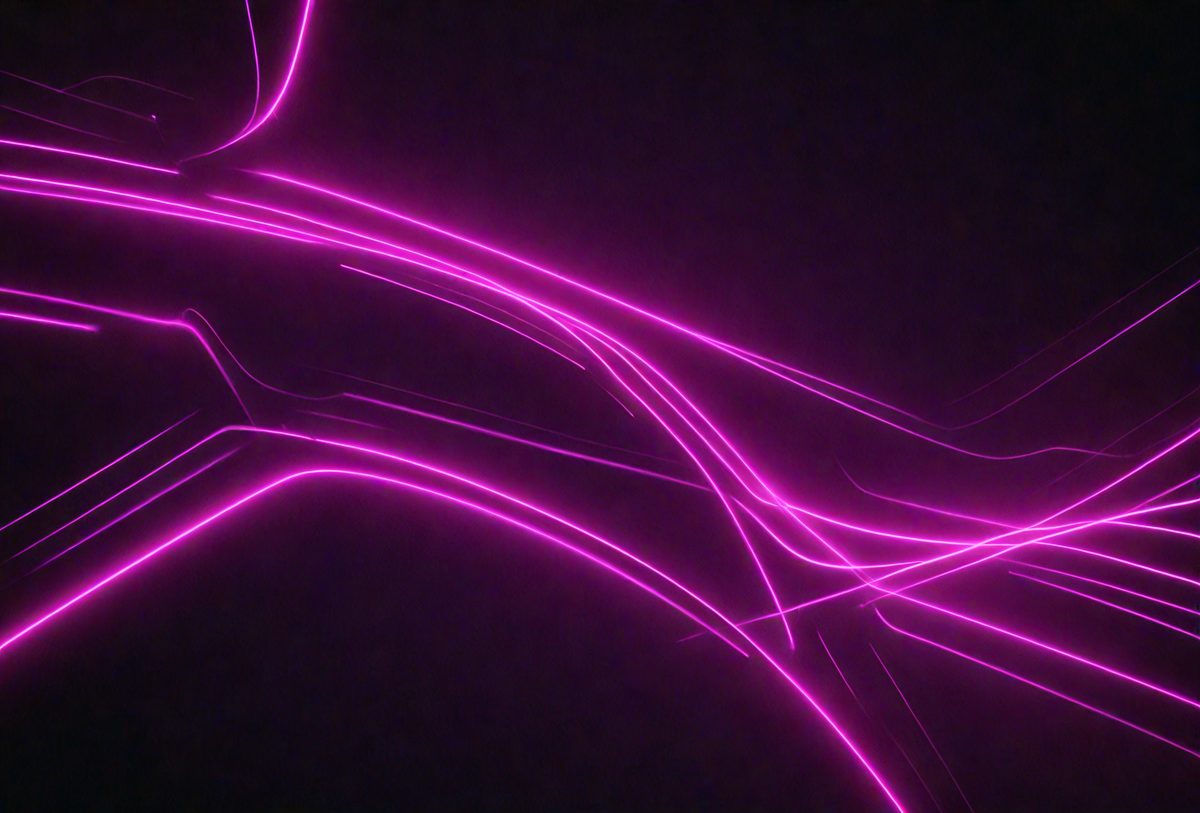 66e65c97-8cf0-4e10-a7bb-d4cec9c099d1-freepik__abstract-background-with-glowing-dark-magenta-neon__31679_251005193453_00001.png