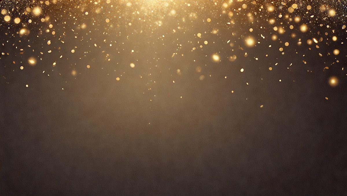 66e7621e-dba5-4e26-ac05-da0a3fd5b2a0-freepik__vector-background-with-golden-bokeh-falling-golden__88654_250526014414_00001.png