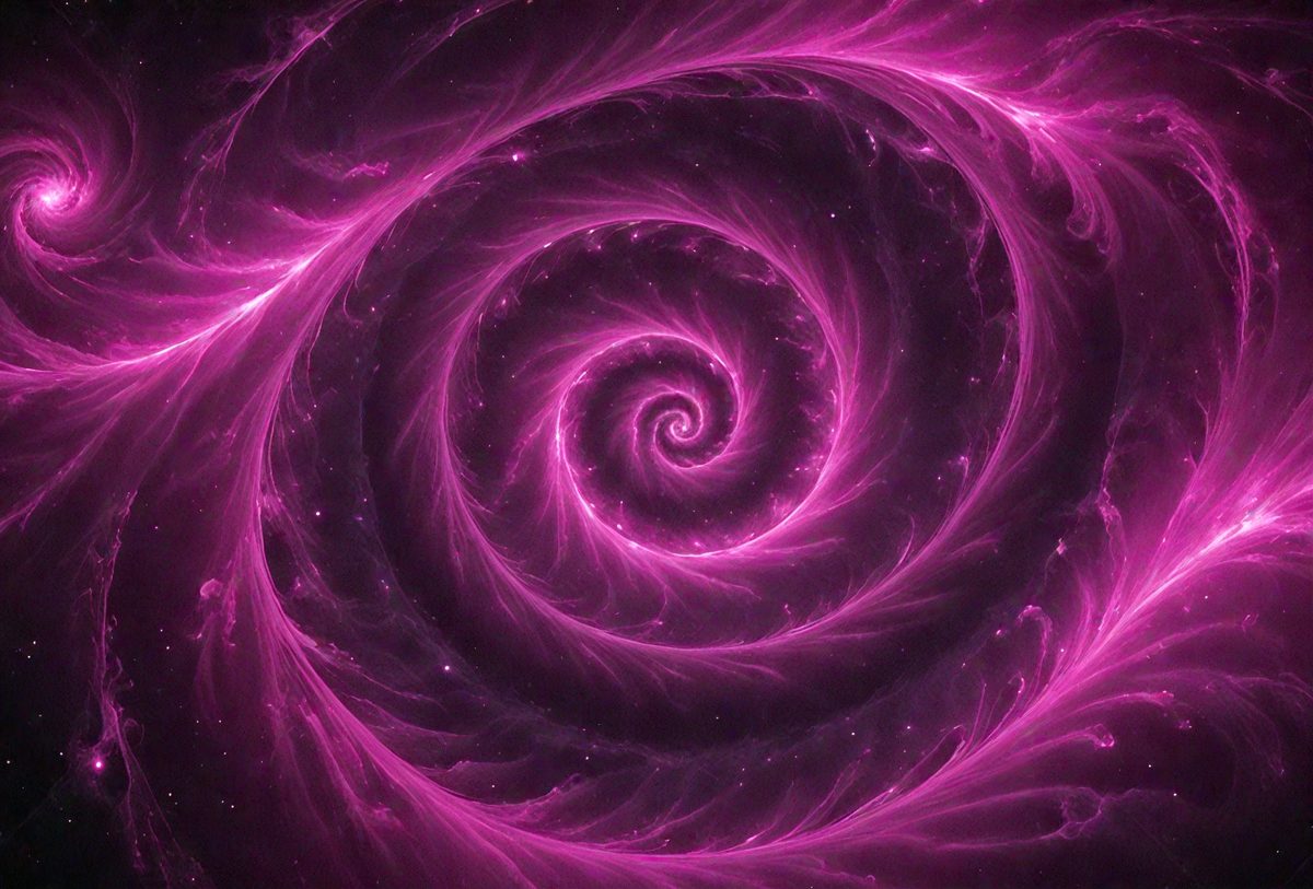 6703b735-52ed-4430-97a9-675d6add3b31-freepik__abstract-background-with-cosmic-spiral-swirls-in-d__53075_251005094627_00001.png