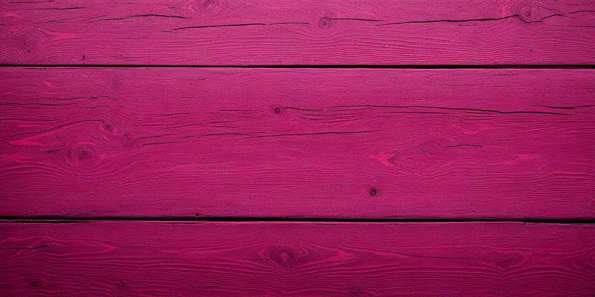 6703bc14-1f8d-4e81-8198-eb8210e056b2-freepik__vintage-dark-magenta-wood-background-weathered-woo__5338_251009210745_00001.png