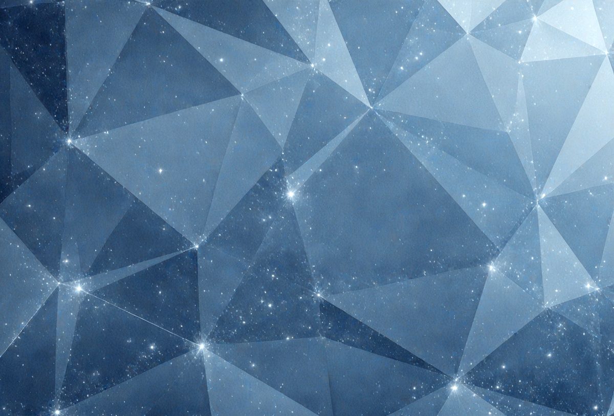 670a7ece-69a3-46c1-ba92-03733cdab774-freepik__alice-blue-marble-color-textured-plaster-wall-with__50454_00000.png