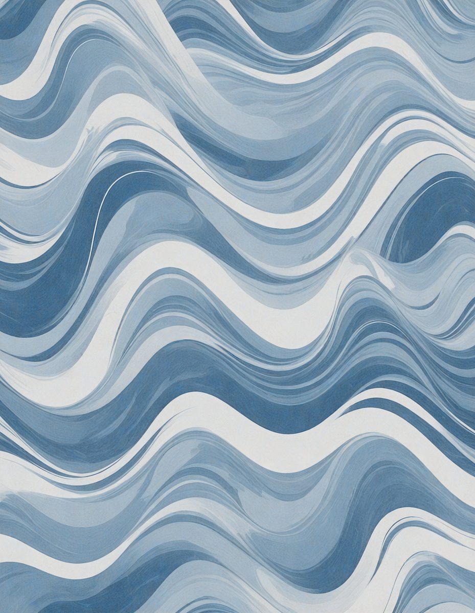 670e38af-fc3a-4a02-94f2-6b972fa68dff-freepik__alice-blue-marble-color-modern-abstract-waves-with__50693_00000.png