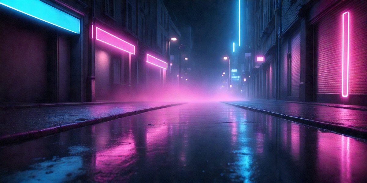 670fe584-a2ea-4143-abc8-24f2970500fb-freepik__plain-blank-3d-empty-background-scene-dark-street-__39282_250526034421_00001.png