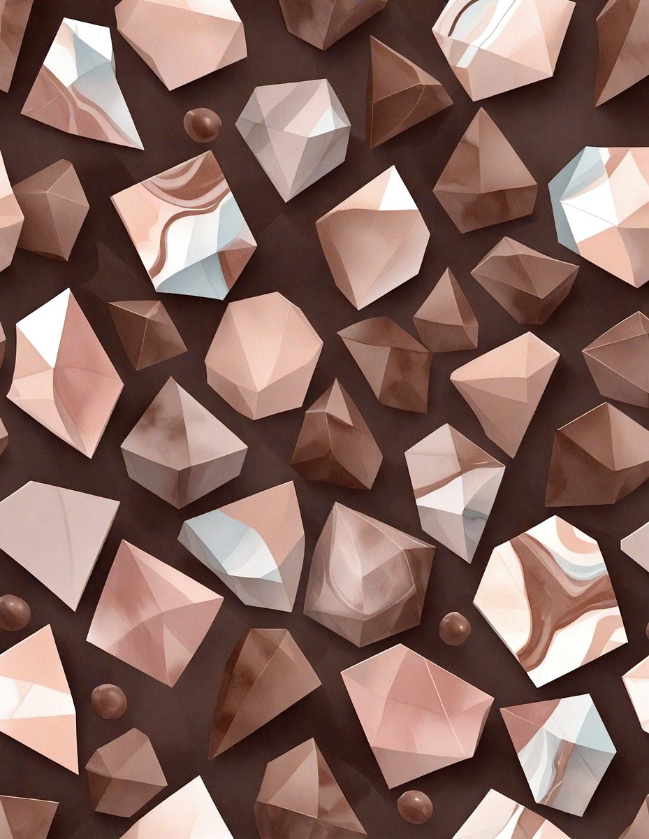 6710ef90-d776-4ba0-af01-0a7b0f51d98e-freepik__chocolate-marble-color-color-geometric-polygon-sha__78005_250926224409_00001.png