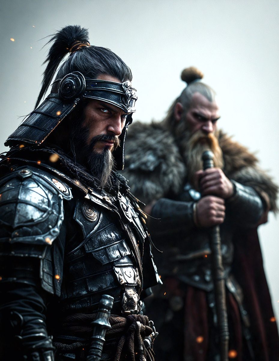 6712066d-e830-46fd-a8c3-e4b8489bfc86-freepik__ultradetailed-16k-cinematic-portrait-a-mighty-samu__47063_250521092417_warrior_princ_00001.png