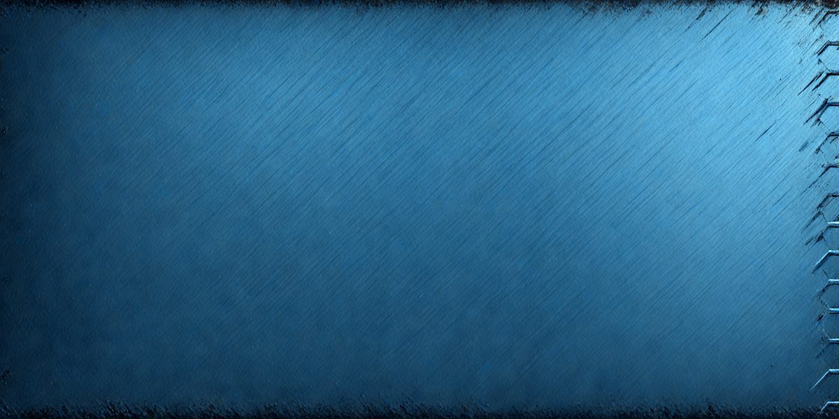 #54500