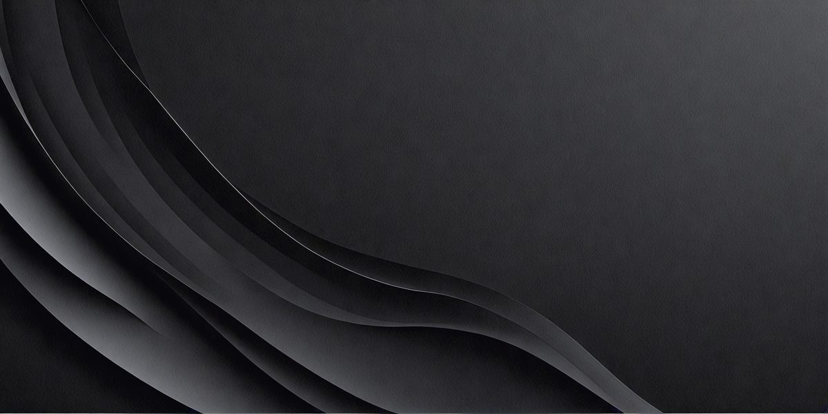 #54499