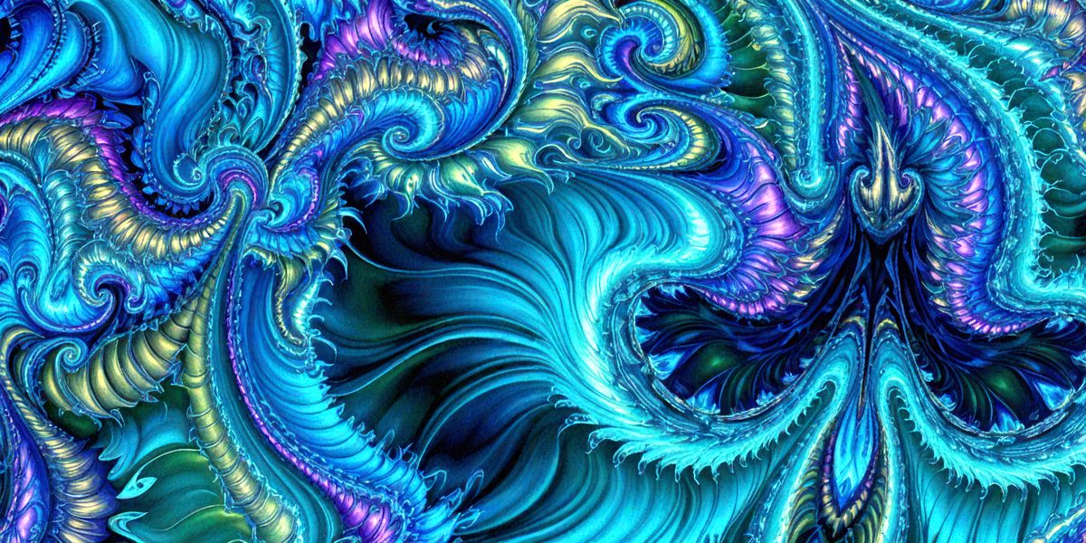 671cfd05-f07f-4944-9aa2-58855be0f7c8-freepik__cornflower-blue-abstract-gradient-wave-wallpaper-f__29567_250928023037_00001.png