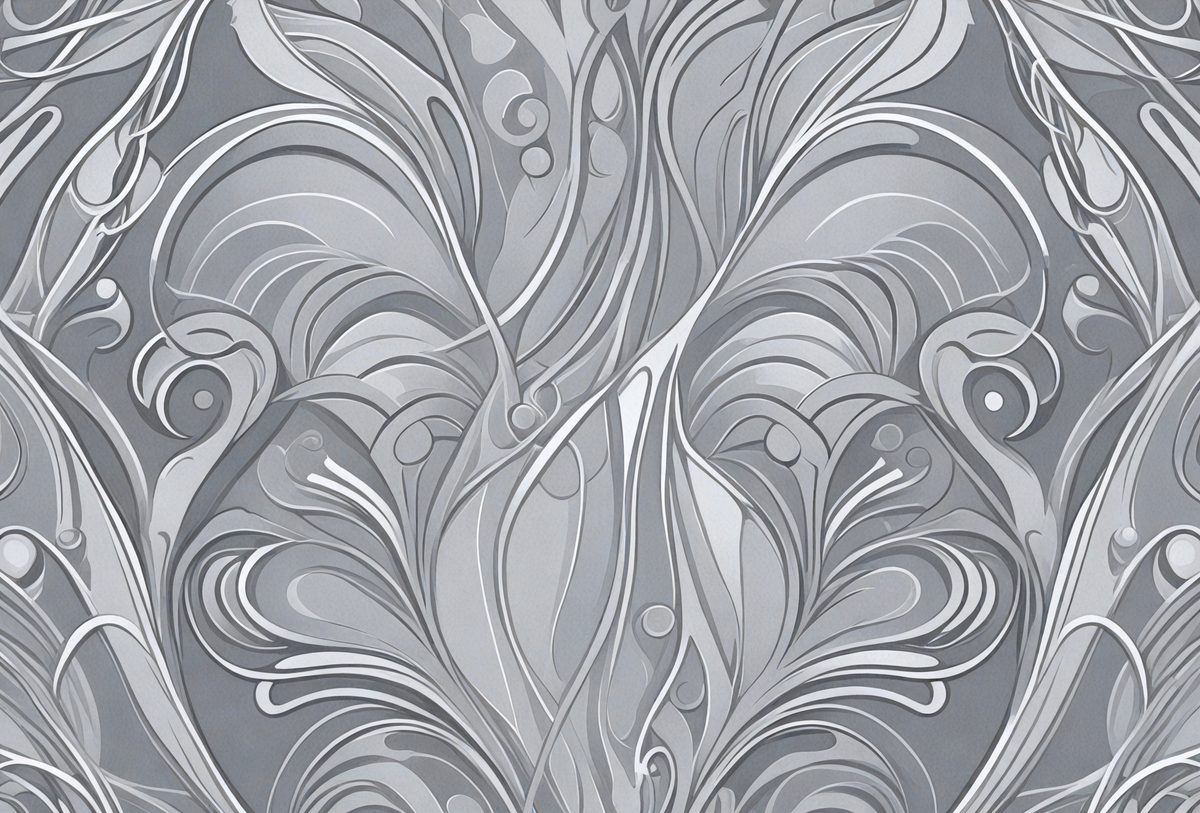 67291f5d-1b19-4220-99f5-812420ae2871-freepik__modernist-style-gray-silver-abstract-vector-backgr__83685_250519220211_white_00001.png