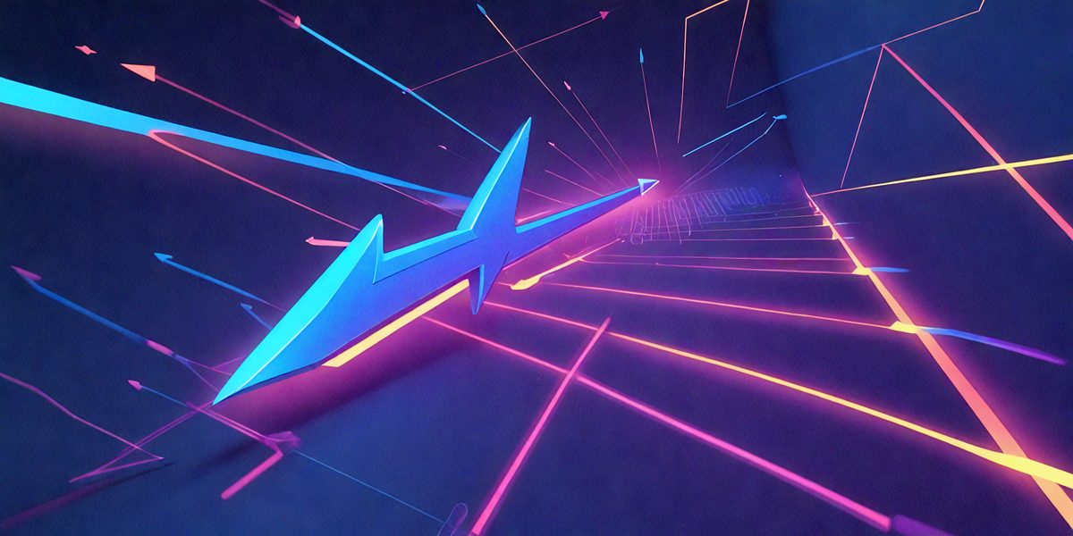 672f9096-be5b-441e-b386-7bc709ddd44b-freepik__adorable-cartoon-style-abstract-blue-arrow-glowing__7754_250524104306_00001.png