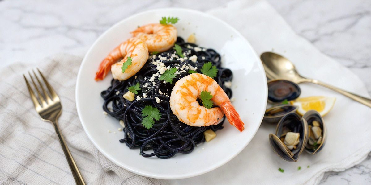 67306c72-e658-4f7f-98fa-5593414ba99b-freepik__black-pasta-with-shrimp-and-clams__98413_250524225450_00001.png