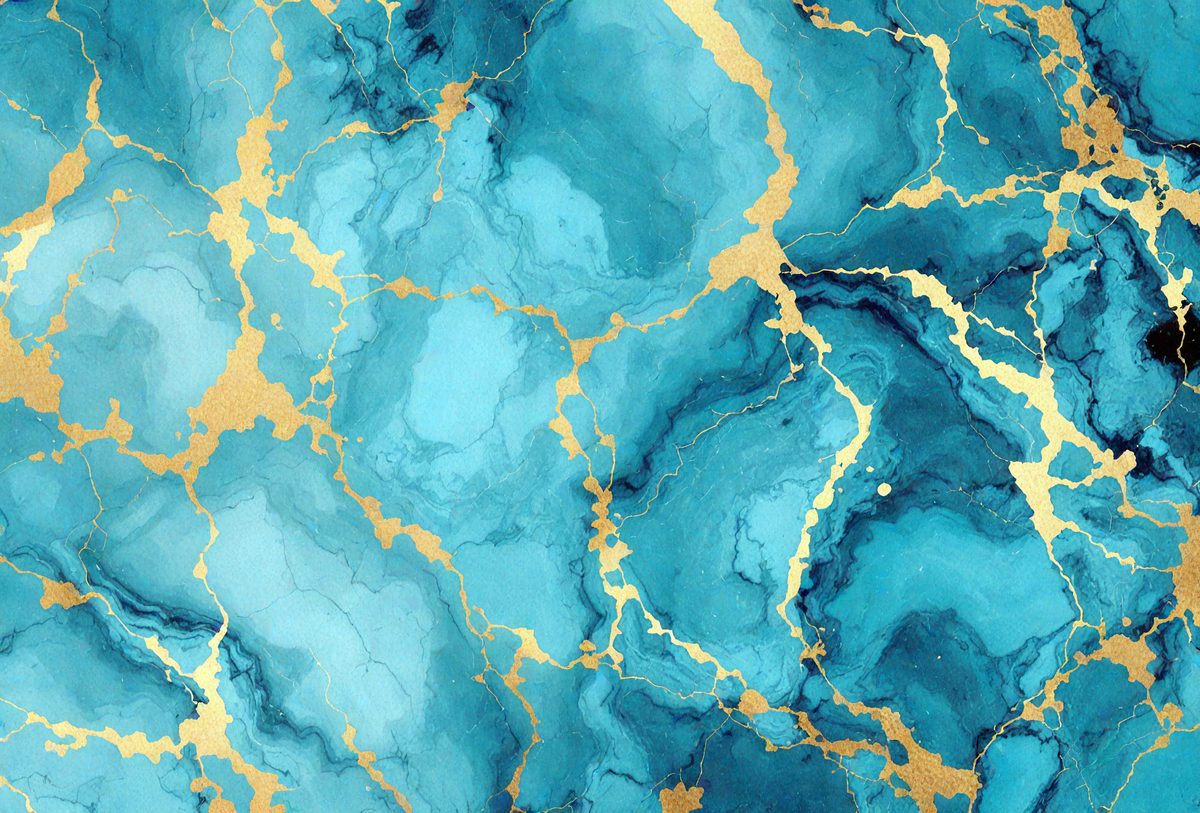 67329139-59ca-404e-a075-91fabb8502a1-freepik__aqua-marine-marble-color-diagonal-pattern-texture-__79646_00000.png