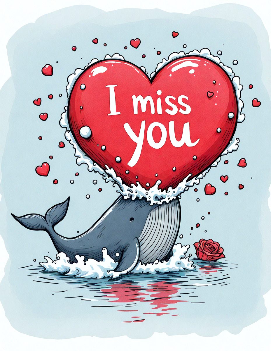 67397f28-7a21-4a45-a7ca-37cd71458d2a-freepik__the-style-is-bold-inkbased-illustrations-with-stro__92359_250531233120_00001.png