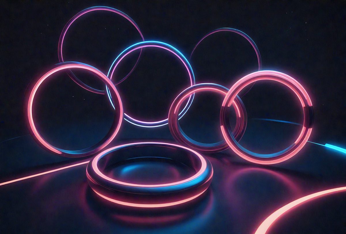 673d6b33-ed87-40e4-89fd-39bbf7185c1c-freepik__futuristic-neon-rings-in-dark-blue-space__21463_251001110618_00001.png