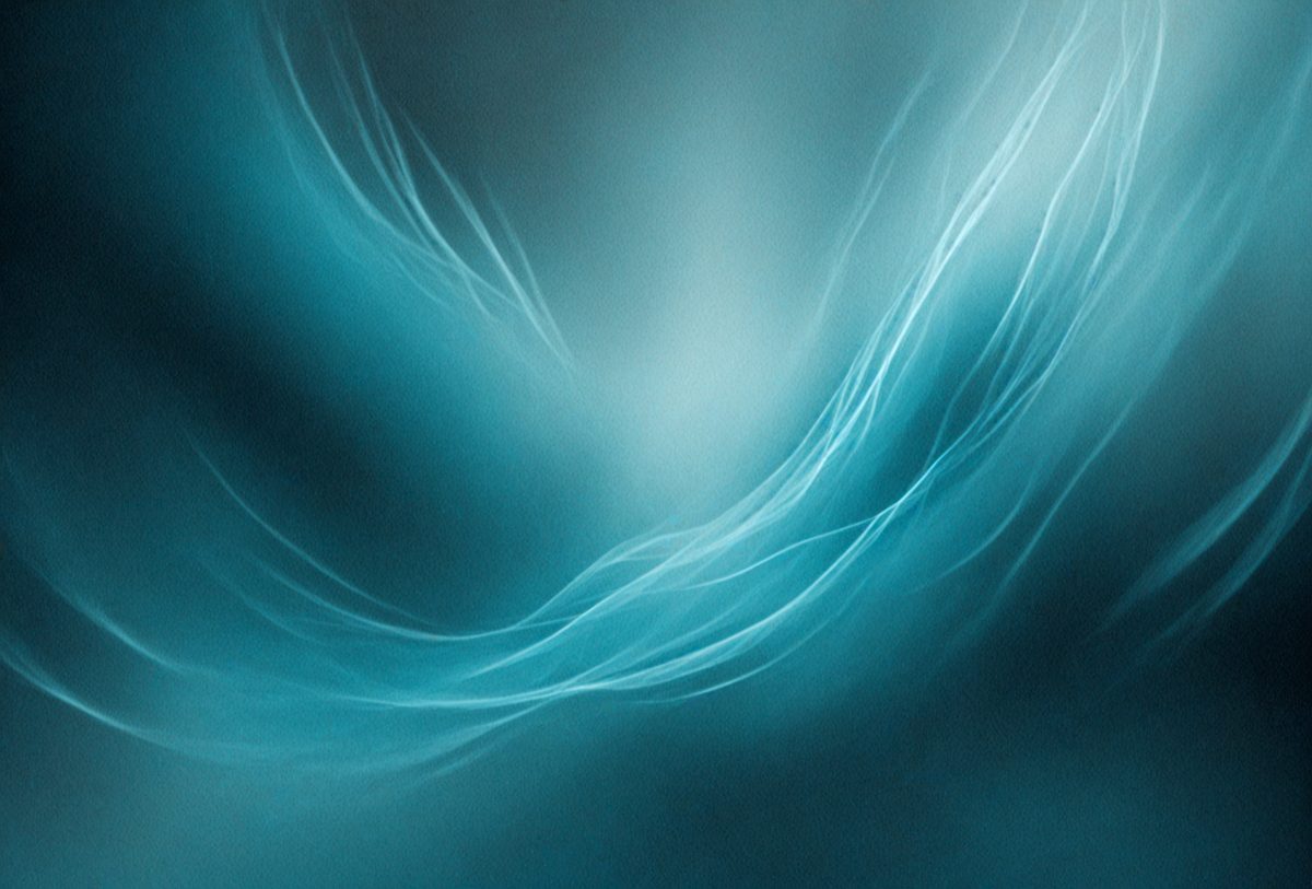 673ff110-4792-4c8e-9f4c-1f0a80281a25-freepik__dark-and-mysterious-light-blue-and-teal-defocused-__90726_250525002420_00001.png