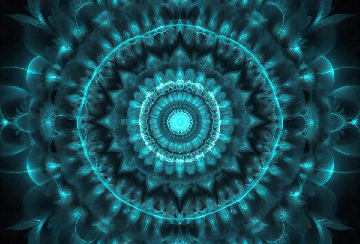 67434658-183e-498c-a961-5d544aeff63c-freepik__abstract-cyan-fractal-mandala-glowing__9970_250928181806_00001.png