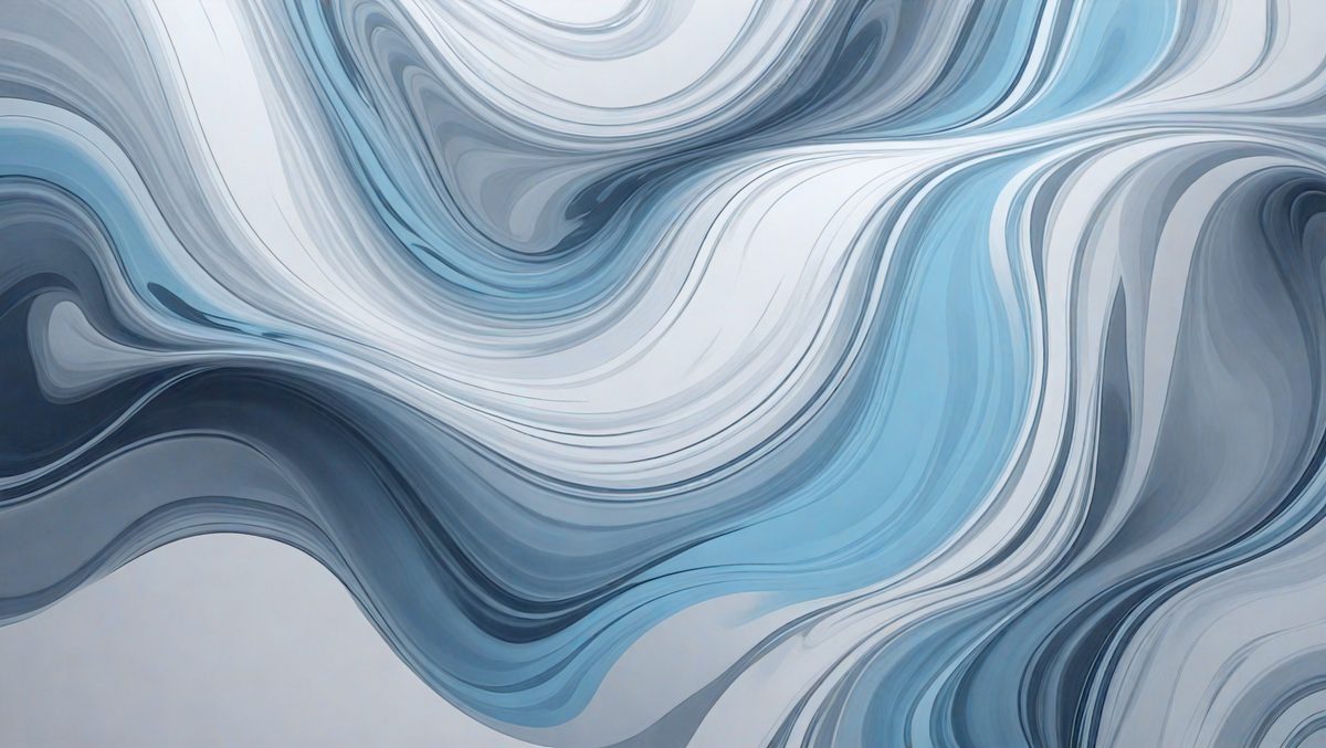 6748bb9e-de5c-4b8a-afd9-2f457e8e6499-ComfyUI_01319_.png