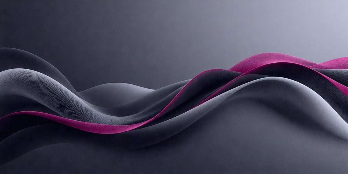 67530f0a-58a6-46ac-bf44-e612af1e6b31-freepik__light-gray-and-dark-magenta-wave-flowing-modern-cu__32117_251009140130_00001.png