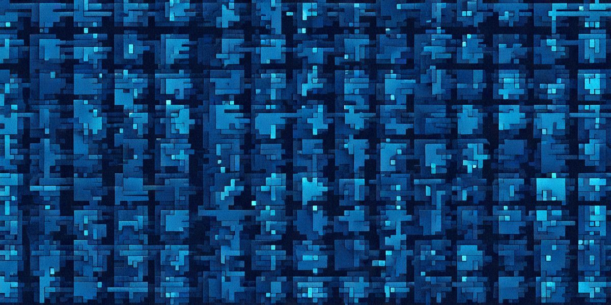 675842a9-d11f-4ac3-8d6d-795d7f6cab3d-freepik__pixel-art-3d-blue-background-metal-pattern-8bits__38136_250525233125_00001.png