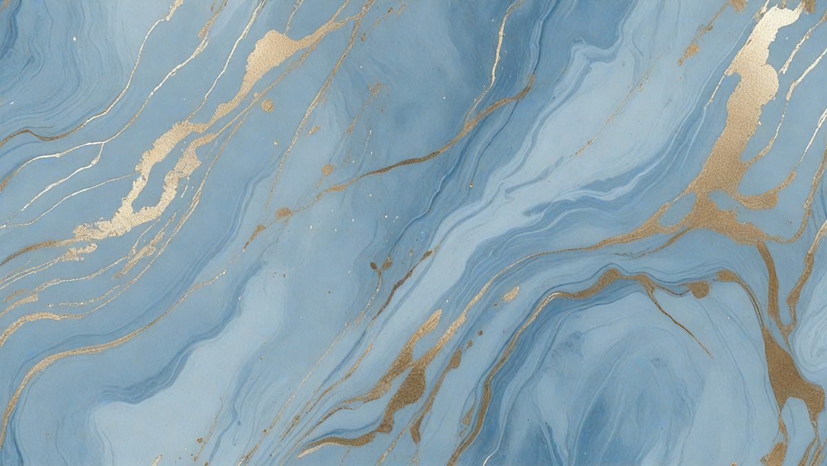 6758c437-898c-4b04-8a8d-9e076e6e711e-freepik__alice-blue-marble-color-luxurious-velvet-feels-wit__54260_00000.png