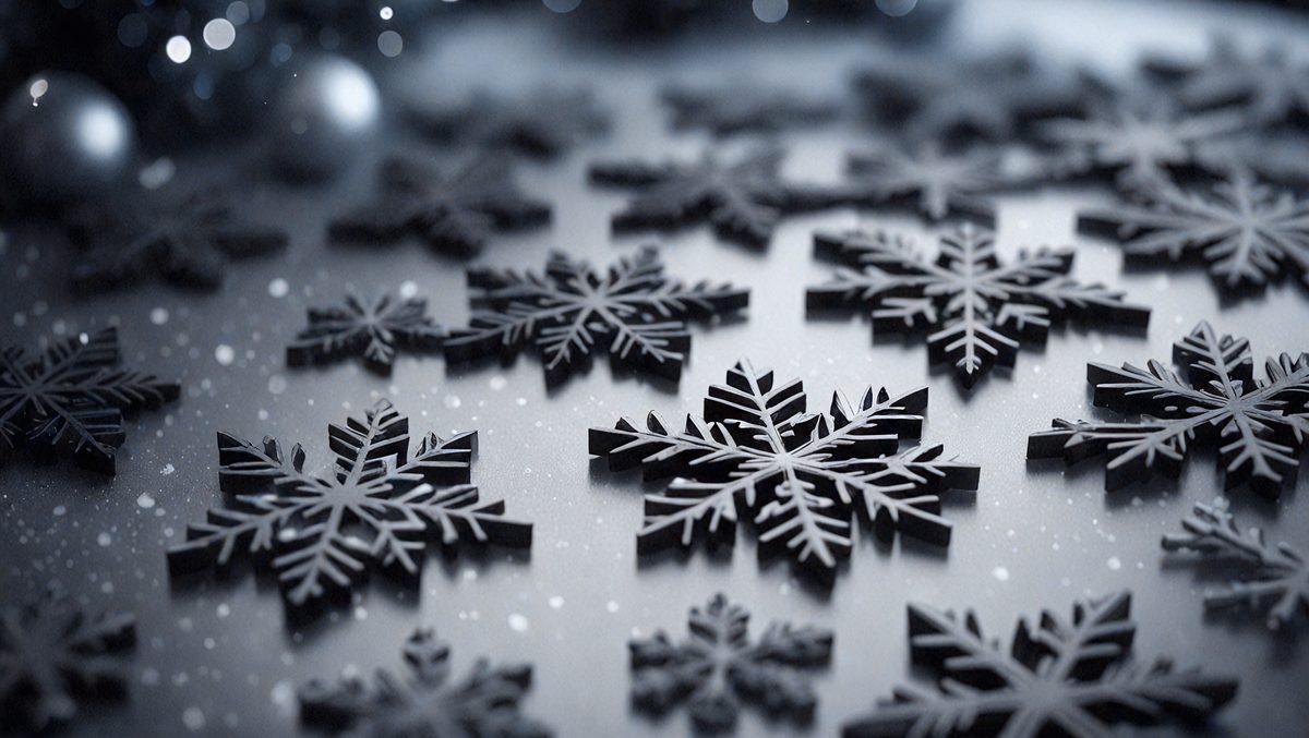 675a8840-d79a-4a91-bae8-c641943603f8-freepik__winter-holiday-pattern-with-black-snowflakes-backg__88679_250526025849_00001.png