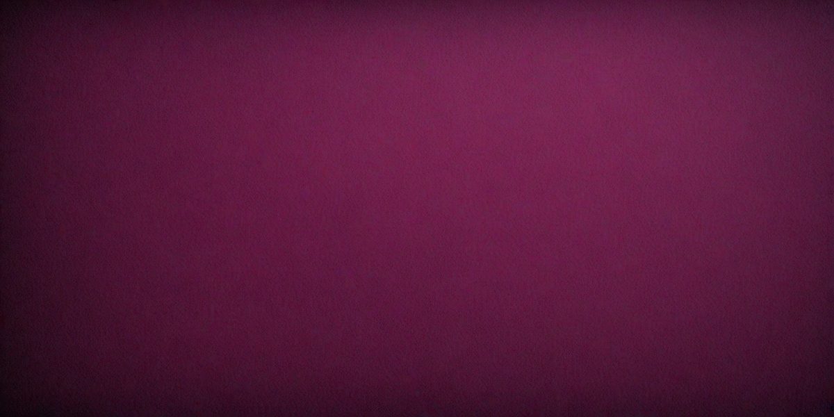 675aa5ef-5174-4a83-a741-8f4db921d50c-freepik__dark-magenta-paper-texture-dark-magenta-color-text__6210_251008022706_00001.png