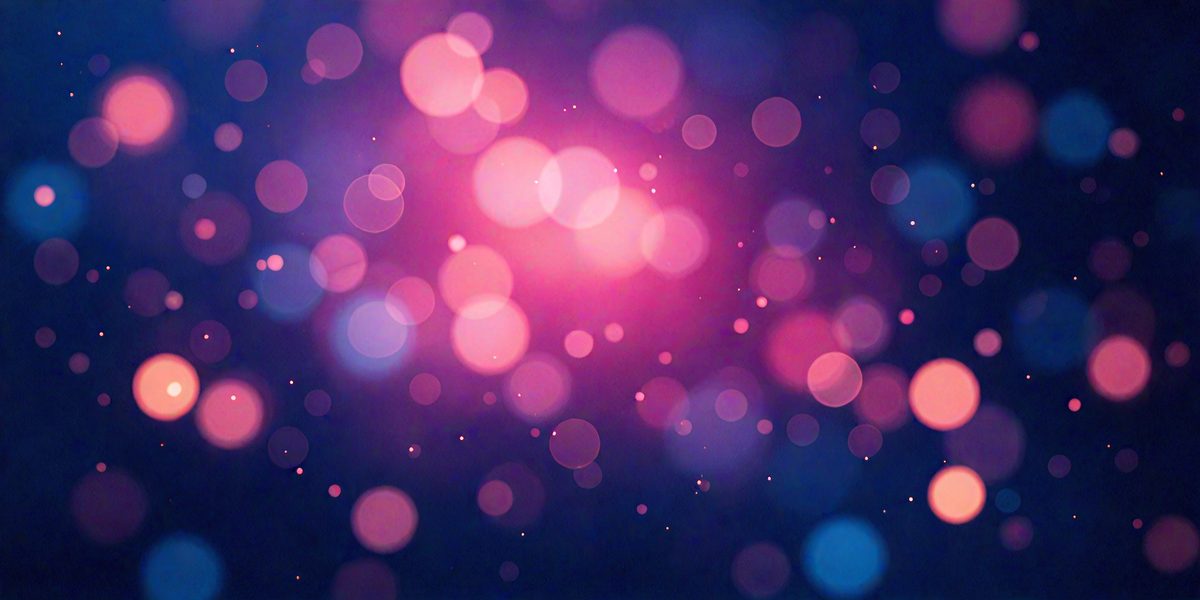 675e5ced-f8d4-47ea-b8d5-a6a5157c3c8f-freepik__beautiful-romantic-dark-blue-bokeh-blur-abstract-l__41437_250929153635_00001.png