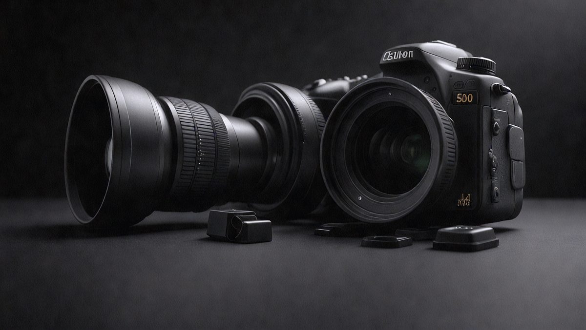 676e379e-2c40-489e-a6f0-04c359ad79ca-freepik__black-product-background-cinematic-angle-compositi__12407_250524225855_00001.png