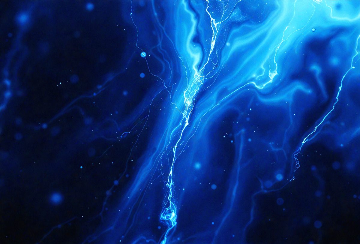 677589b9-098c-4ca5-8c15-db412a740660-ComfyUI_01434_.png