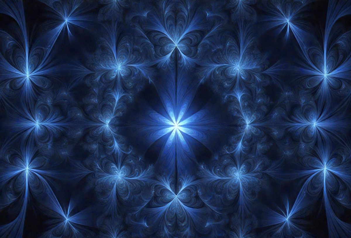 677a0f5b-724a-4c42-bed4-4289eee8b3ec-freepik__dark-blue-prism-light-fractal-reflection__20627_251001060923_00001.png