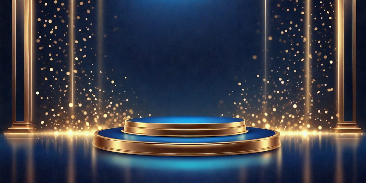 677ec92f-71b6-4698-bbc6-8d1a4df95d6c-freepik__empty-podium-golden-on-blue-background-with-light-__57198_250525045648_00001.png