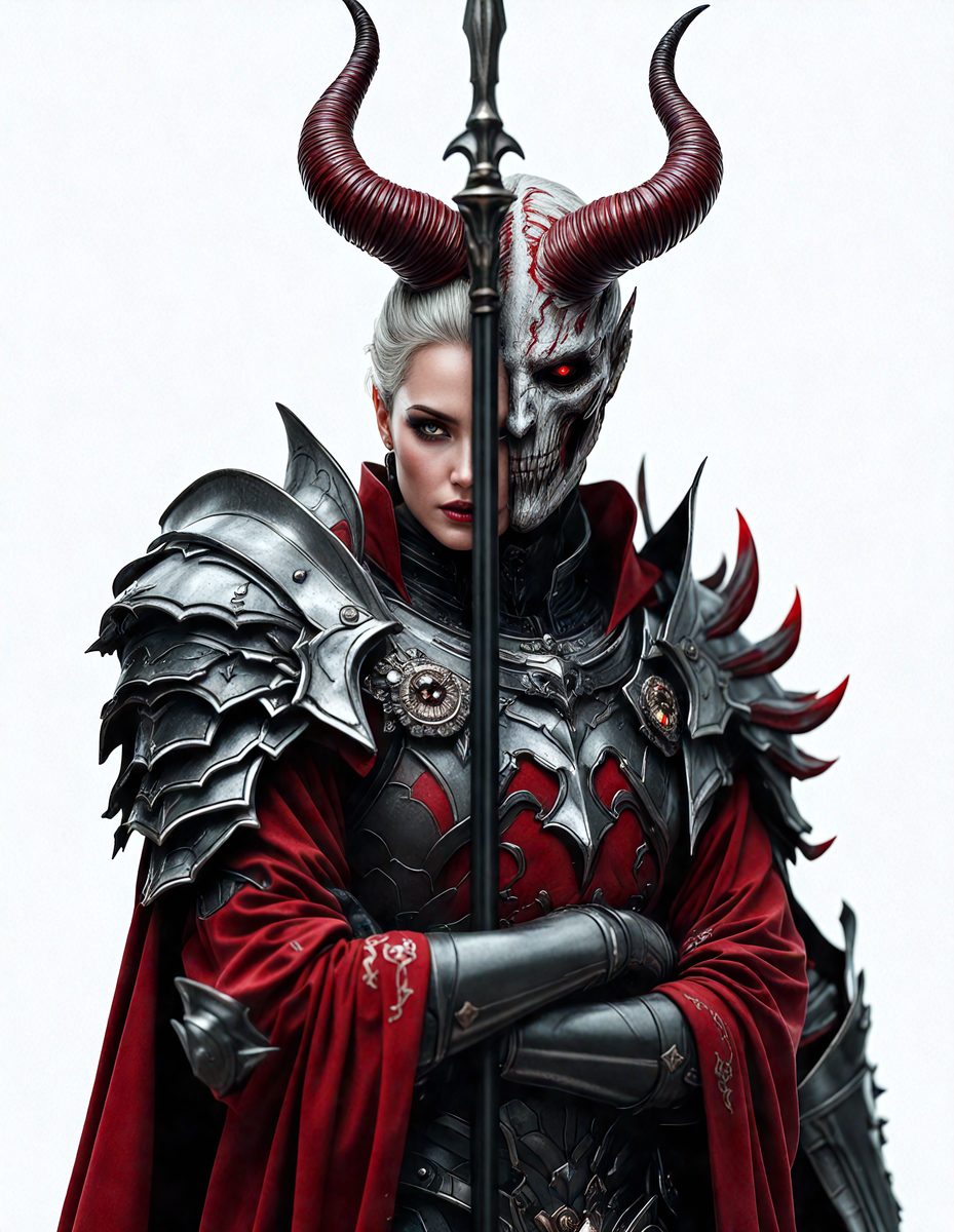 6782bab7-8bda-4575-9ff2-c3c691ec2ed3-freepik__ultradetailed-16k-cinematic-portrait-closeup-full-__47820_250521150035_warrior_princ_00001.png