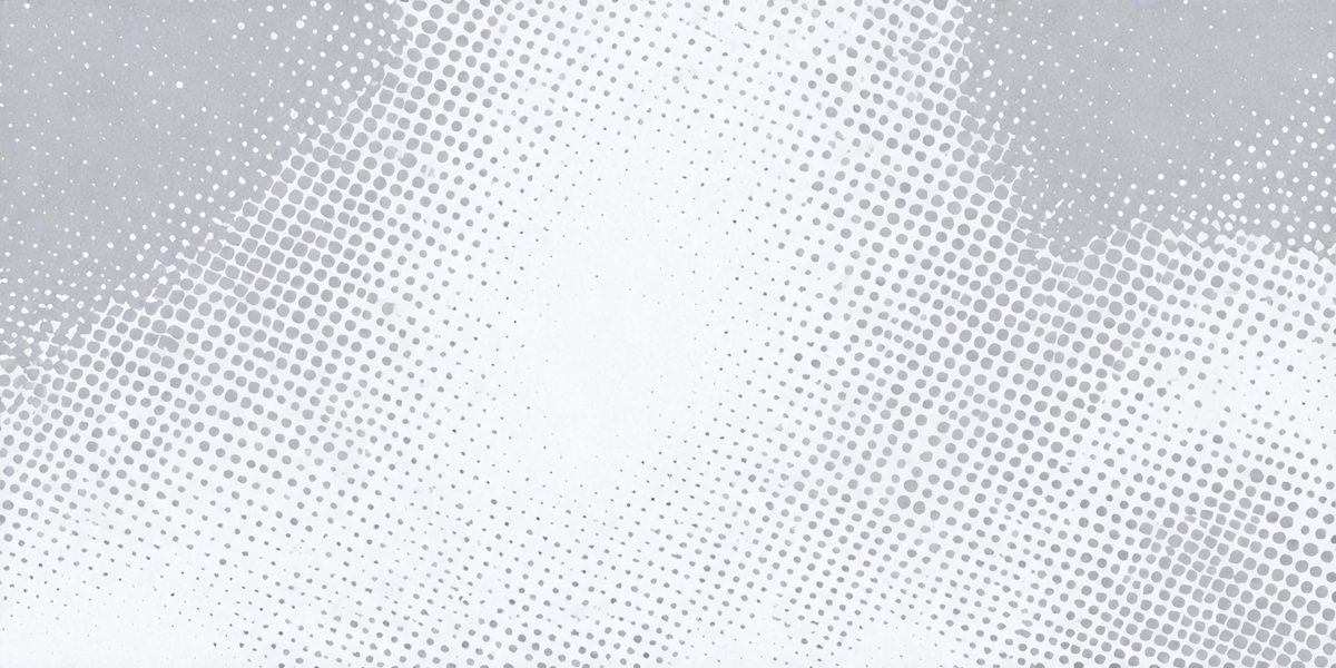 67a89b20-6c13-4a01-a44c-92ec23b15321-freepik__comic-style-modern-halftone-white-and-grey-backgro__73648_250519091342_white_00001.png