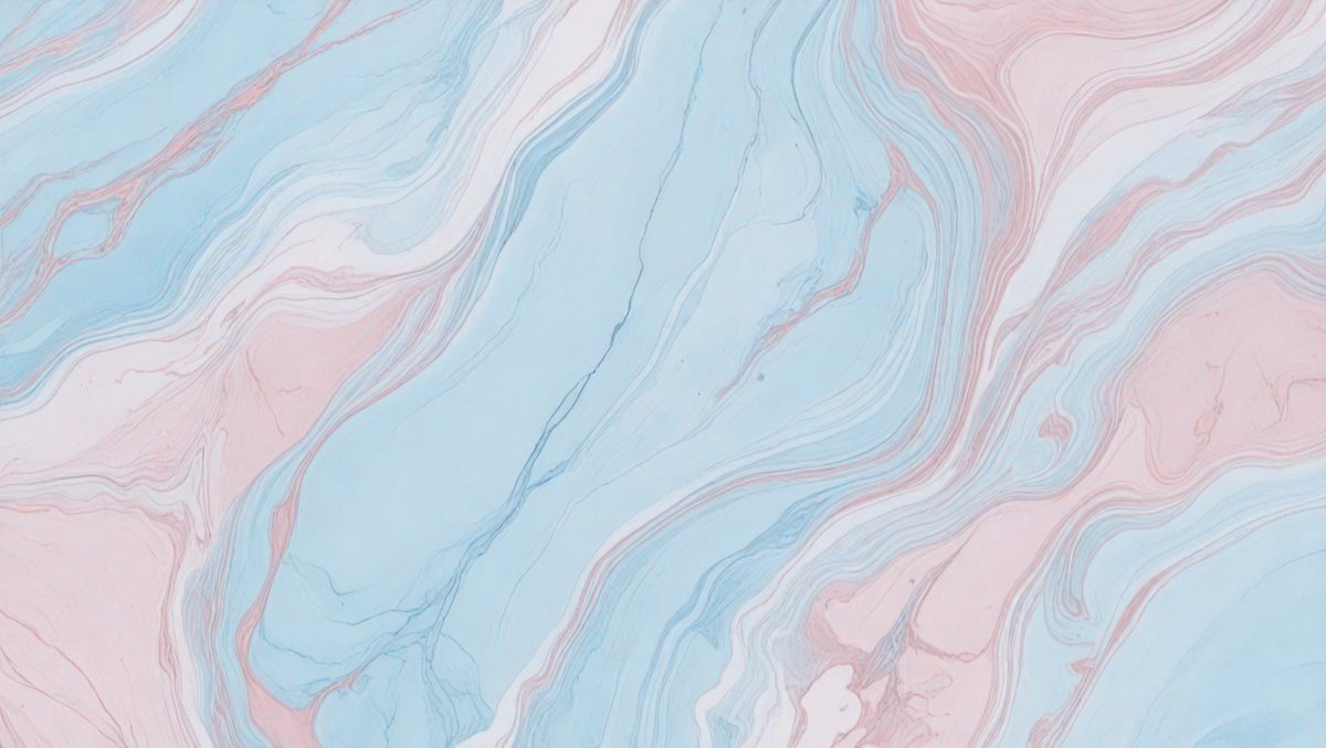 67a94ef9-894e-44c0-a52d-864730ee9b9d-freepik__pastel-alice-blue-marble-color-background__50093_00000.png