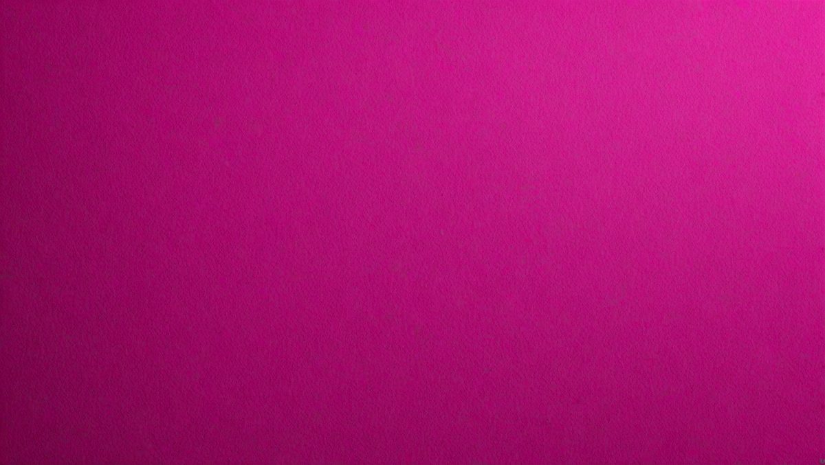 67b2910f-007b-4674-8710-fe691ee1cbce-freepik__clean-dark-magenta-paper-texture__38839_251007173656_00001.png
