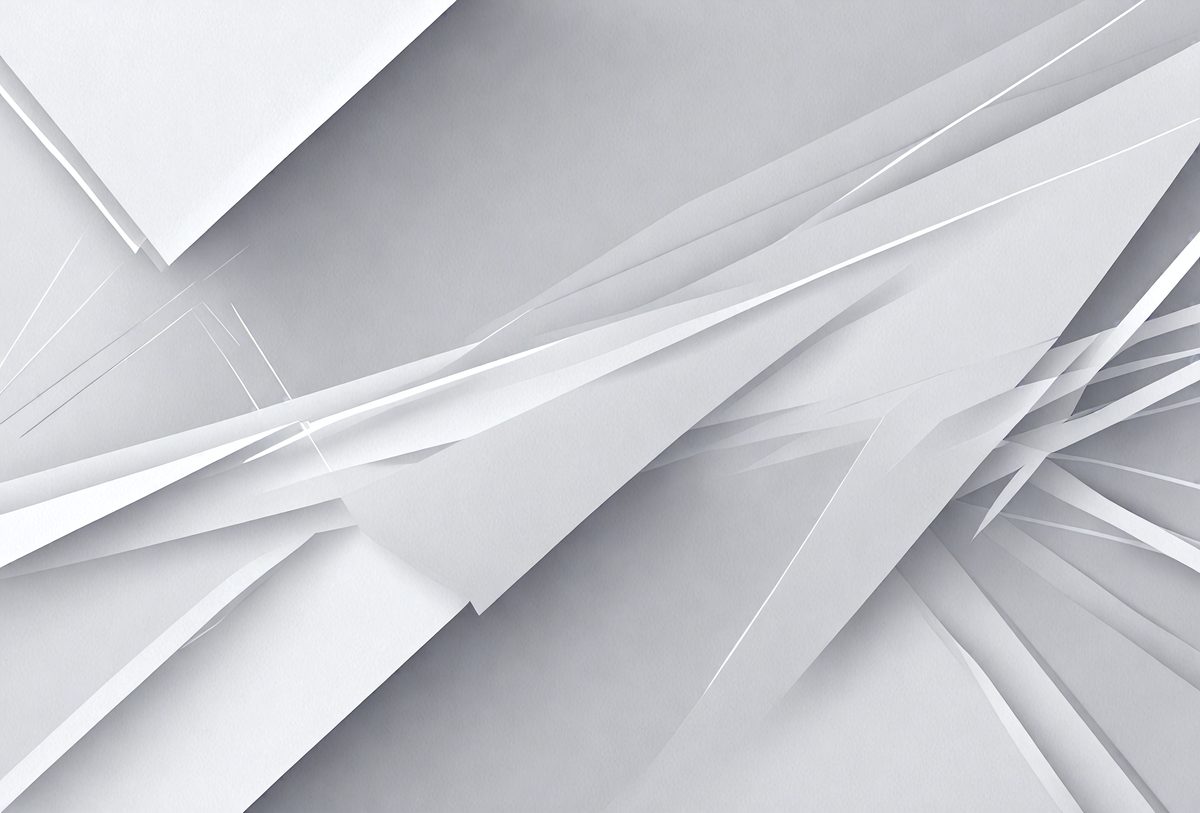 67cb7012-820e-4228-9385-920f824b0296-freepik__abstract-white-and-gray-line-technology-modern-geo__60655_250522000341_mixed_bg_00001.png