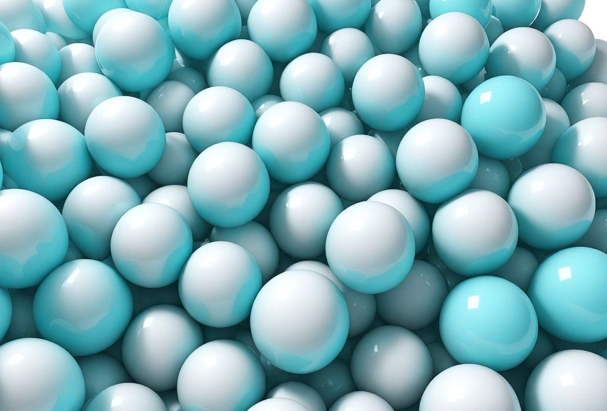 67cf63b3-1ec4-465d-b3c1-3a4a5b8a642f-freepik__3d-cyan-spheres-clustered-with-shadows-on-white__12122_250928175251_00001.png