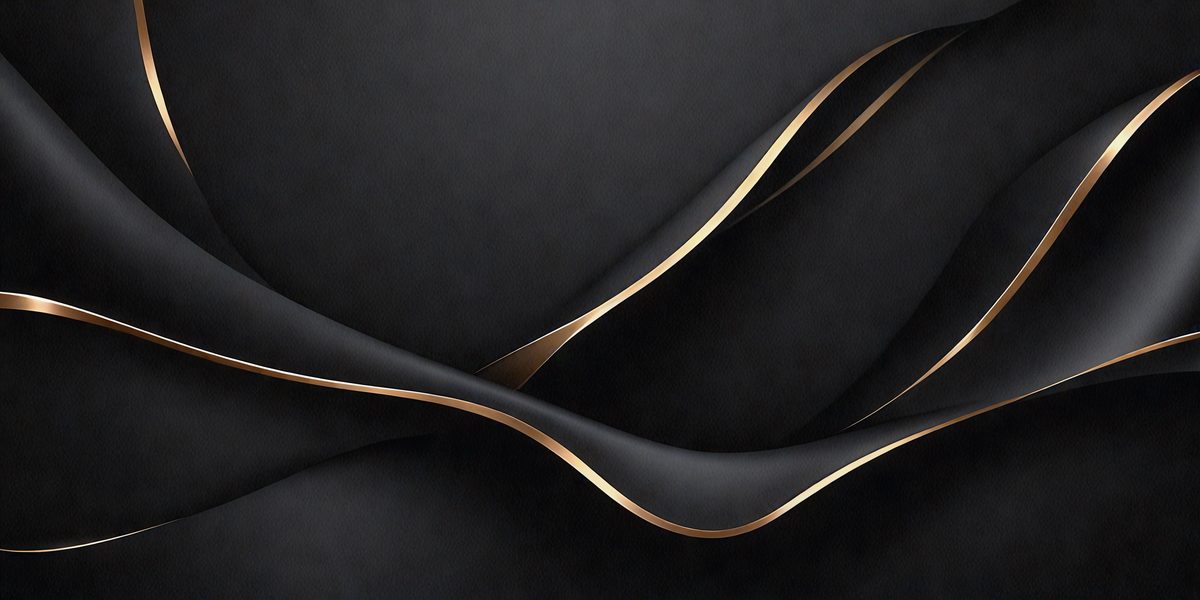 67d35a5f-8d93-4f9c-81d7-b8bf5bd126db-freepik__abstract-black-and-black-luxury-background__76492_250524010138_00001.png