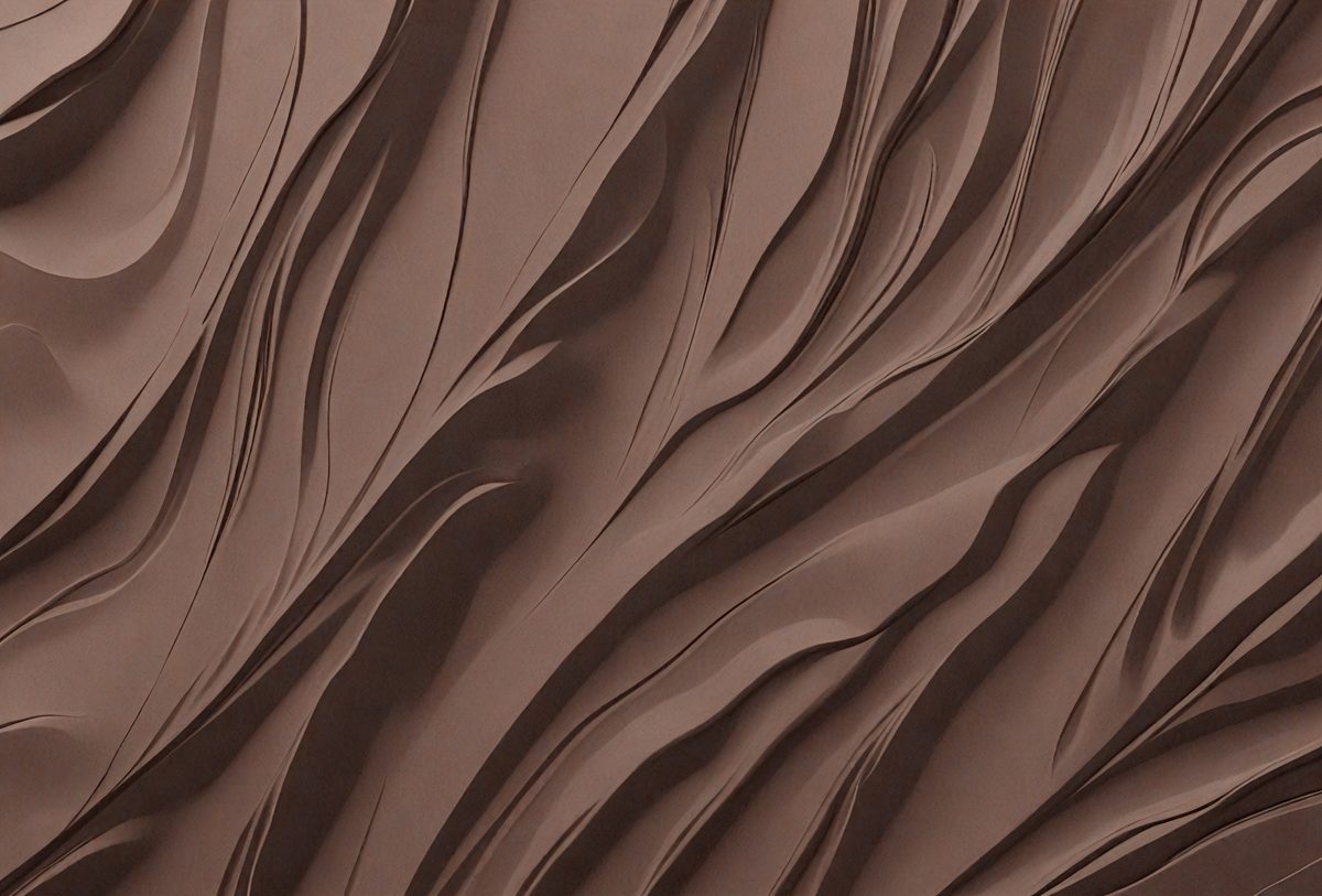 67d6f656-a3de-4362-9882-085d3b726c09-freepik__chocolate-marble-color-color-clean-paper-texture-w__92693_250926075429_00001.png