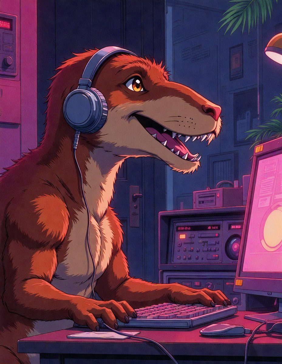 67d7d5a1-f64a-44b8-8c11-252853c5bf21-freepik__dinosaurs-heterodontosaurus-as-a-radio-host-wearin__52783_250530094116_00001.png