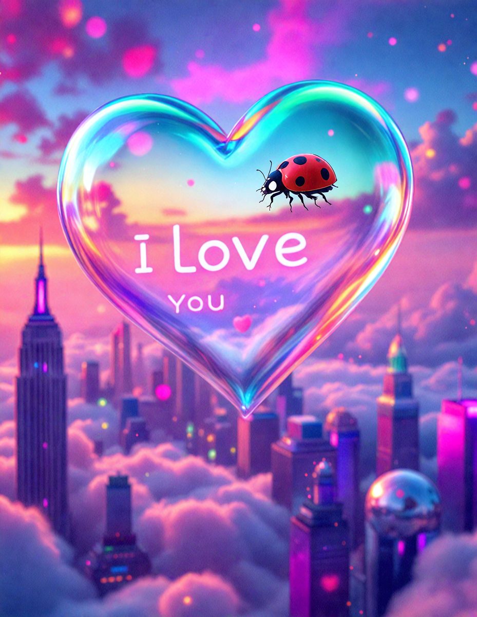 67da5aa4-99d6-4edb-b688-052d2af8ade5-freepik__surreal-and-dreamlike-saturated-pastel-dreamy-atmo__70238_250530164317_00001.png